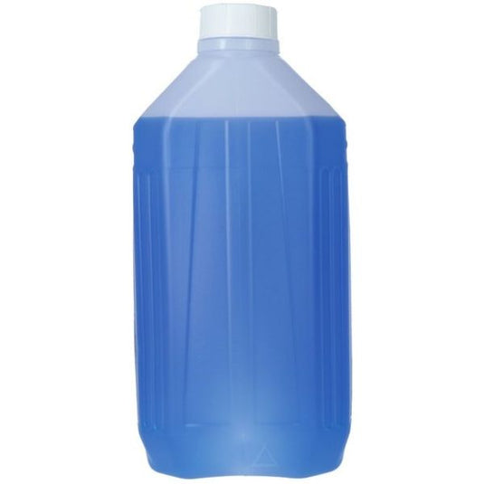 Protecton koelvloeistof kant klaar tot -26 graden - 5 liter