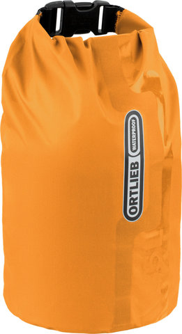 Ortlieb dry-bag ps10 stuff sack