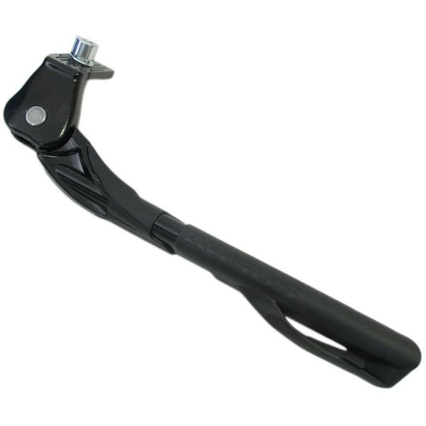 Load image into Gallery viewer, Ursus standaard wave 28 verstelbaar zwart 81vn00s-a01 op kaart
