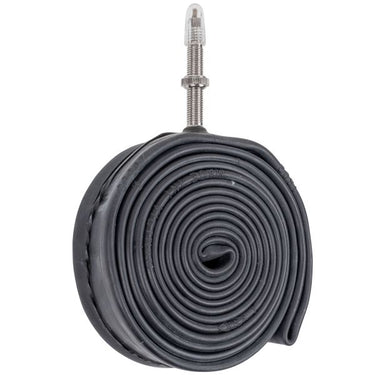 Schwalbe tube (sv12a) - 26'' (25 40-559) - presta