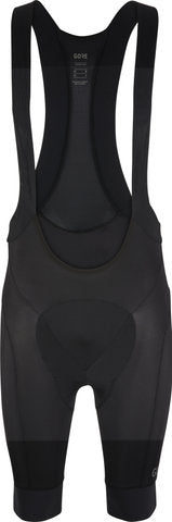 Gore wear c5 opti bib shorts+