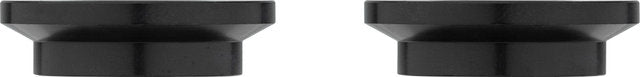 Load image into Gallery viewer, Mavic qrm auto torque caps
