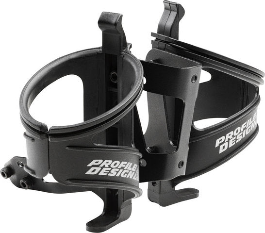 Load image into Gallery viewer, Profile design rml bottle cage
