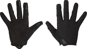 Giro dnd full finger gloves