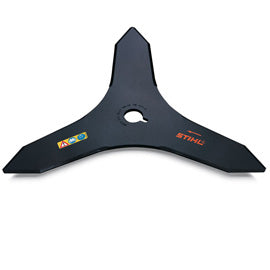 Stihl accessoires slagmes | 350 mm - 41107134100