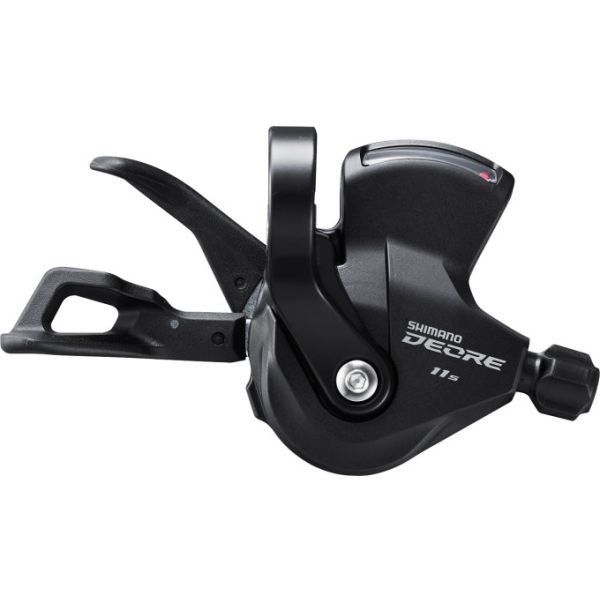 Load image into Gallery viewer, Shimano versteller (rechts) 11 speed deore mtb sl-m5100
