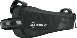 Sks racer edge frame bag