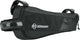 Sks racer edge frame bag