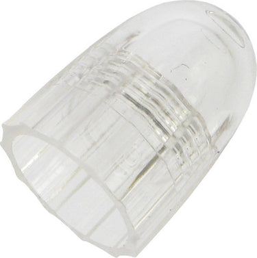 Schwalbe valve cap