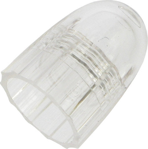 Load image into Gallery viewer, Schwalbe valve cap
