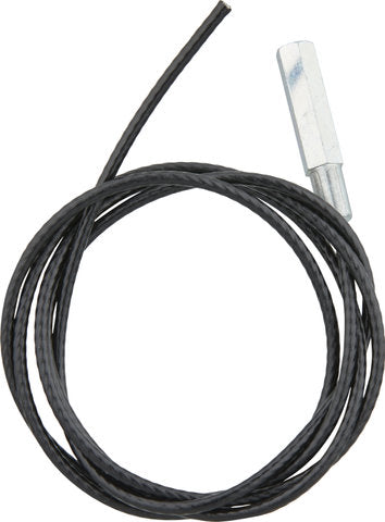 Ortlieb spare cord for handlebar mounting-set