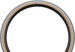 Ultradynamico cava race 28 folding tyre