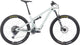 Yeti cycles sb120 c2 c series carbon 29 mountain bike