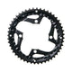 Shimano kettingblad 48t fc-t521 non series - kettingrand - zwart