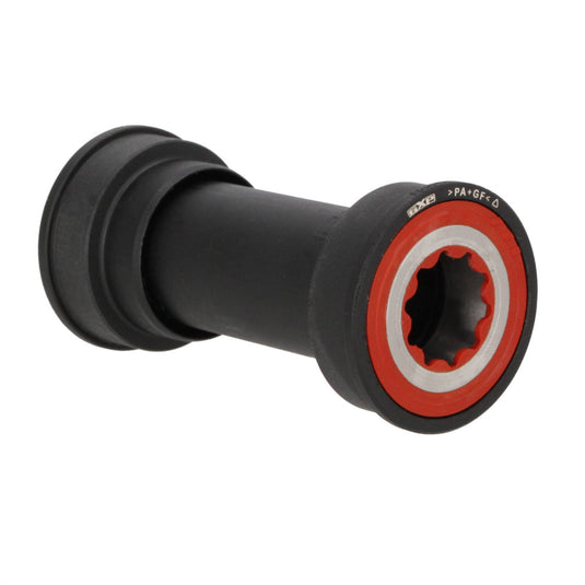 Sram trapas cupset gxp