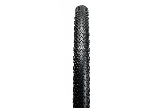 Goodyear Connector ultimate tlc 650x50c