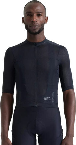 Load image into Gallery viewer, Specialized prime lt ss jersey
