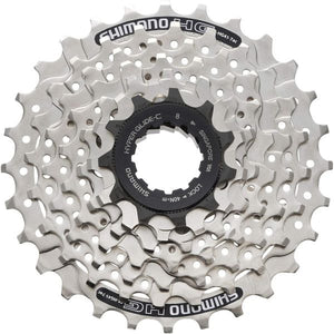 Shimano Acera CS-HG41 11-28 7 speed