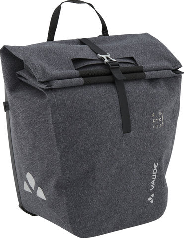 Load image into Gallery viewer, Vaude recycle back panniers
