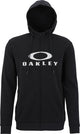 Oakley bark fz 2.0 hoodie