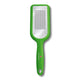 Victorinox rasp swiss classic - groen - fijn