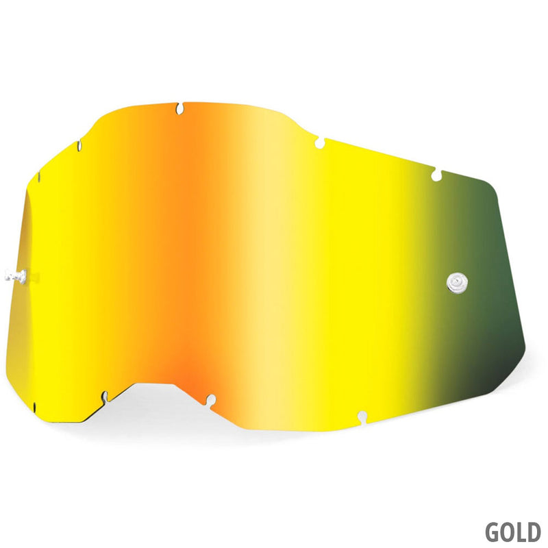 Load image into Gallery viewer, 100% gen 2 replacement (mirror lens) - spare lens
