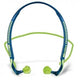 Moldex jazz-band 2 670002 gehoorbeugel