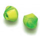 Moldex reserve oordoppen 682501 tbv jazz wave (50 paar)