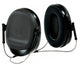 3m lasgehoorkap h505b nekband