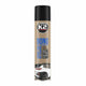 K2 plastic reinigingsmiddel bono 300ml