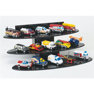 Mattel | 72 stuks
