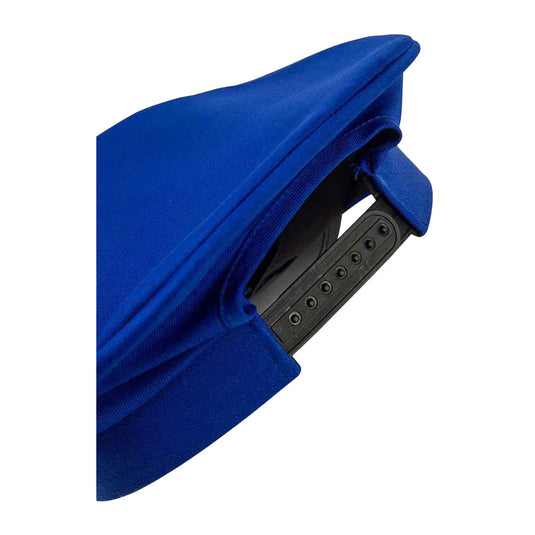 Bigjigs treinconducteurs pet