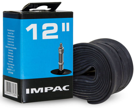 Impac inner tube dv1 12