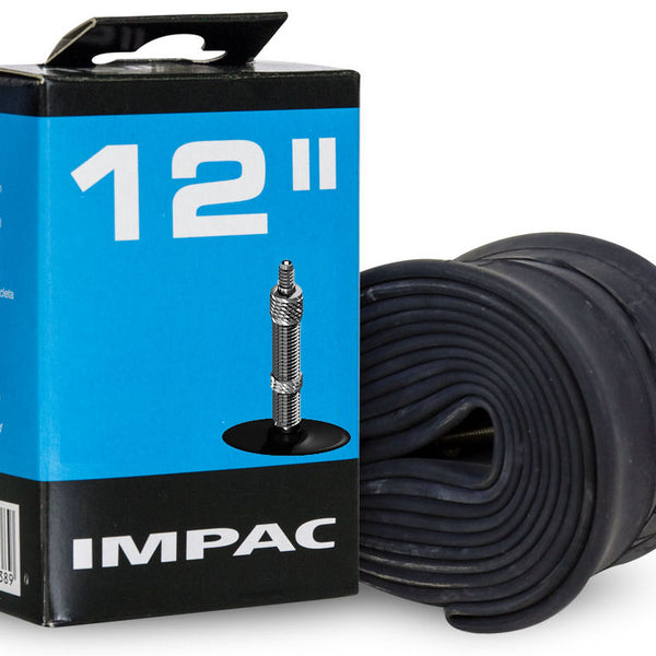 Impac inner tube dv1 12