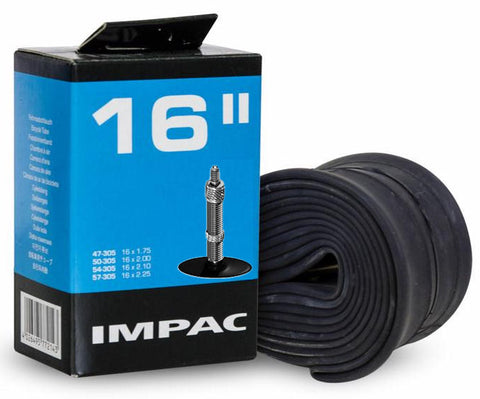 Impac inner tube dv3 16 inch