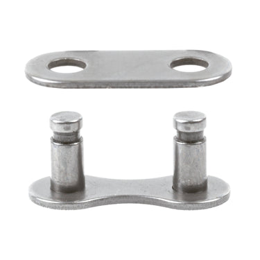 Kmc cl-410 bo snap-on connector