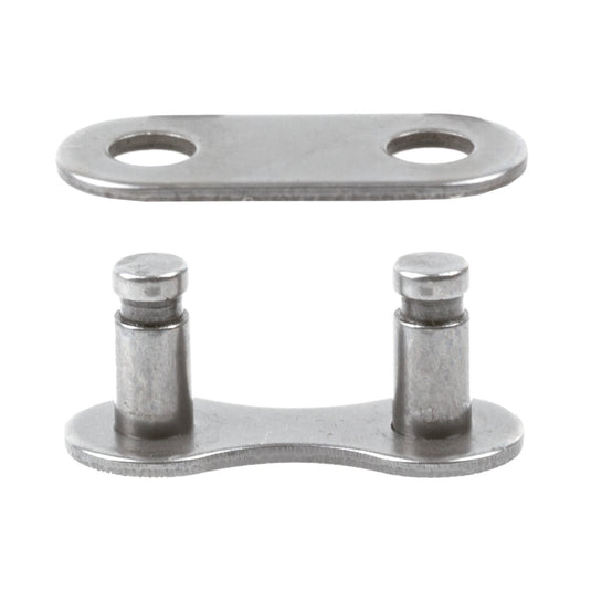 Kmc cl-410 bo snap-on connector