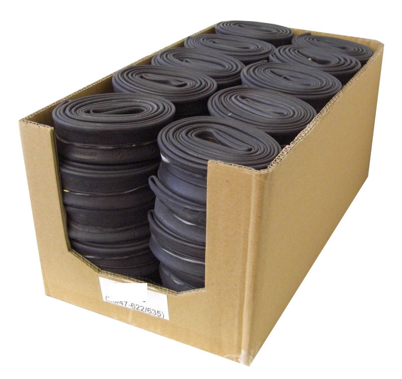 Impac inner tube sv17 28 inch 28/47-622/635 wp