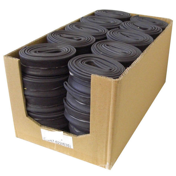 Impac inner tube sv17 28 inch 28/47-622/635 wp