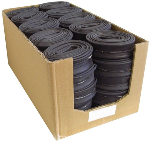 Impac inner tube av17 28 inch 28/47-622/635 wp