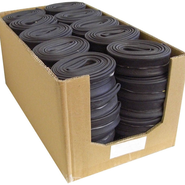 Impac inner tube av17 28 inch 28/47-622/635 wp