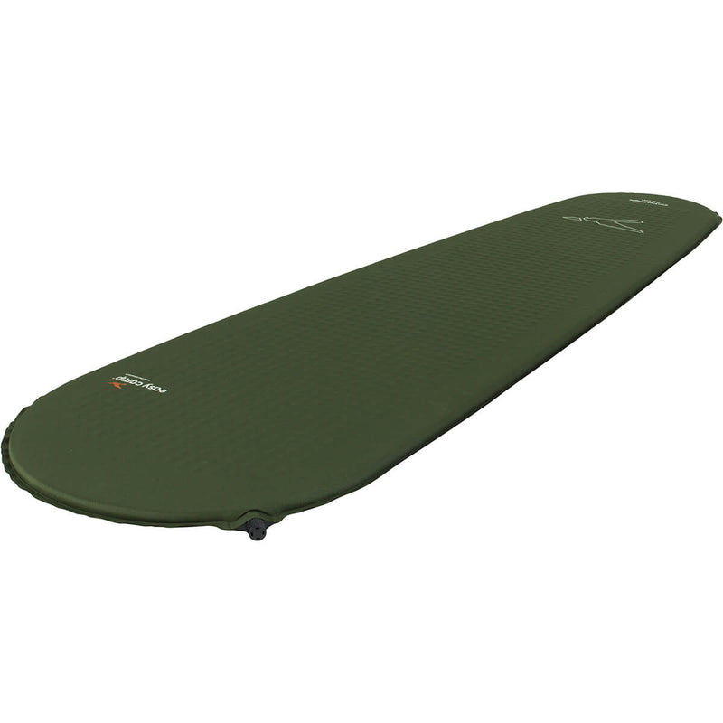 Load image into Gallery viewer, Easy camp kestrel mat single 2.5 cm

