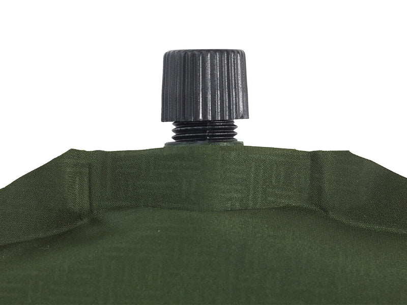 Load image into Gallery viewer, Easy camp kestrel mat single 2.5 cm
