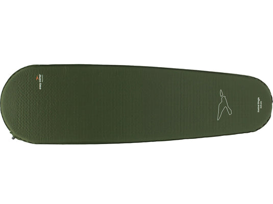 Easy camp kestrel mat single 3.8 cm
