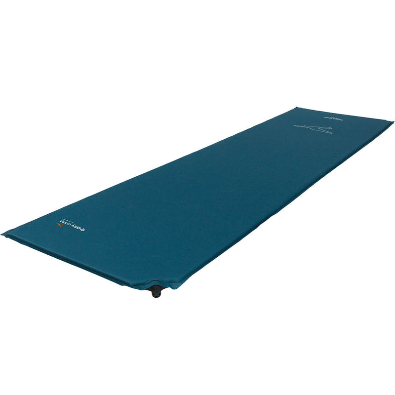 Load image into Gallery viewer, Easy camp skylark mat single 1.5 cm
