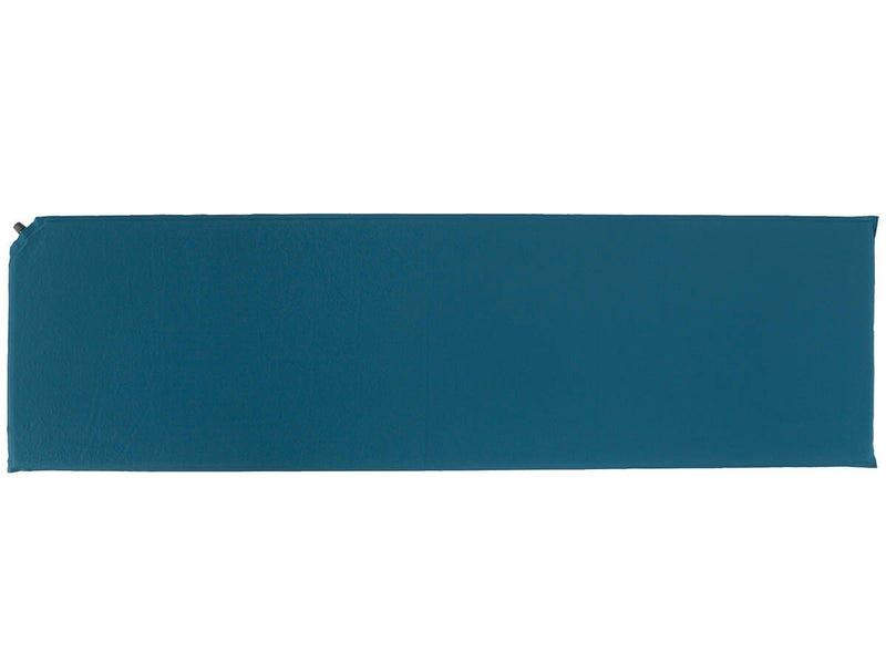 Load image into Gallery viewer, Easy camp skylark mat single 1.5 cm
