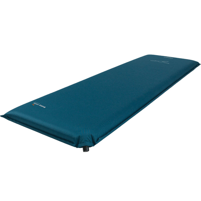 Load image into Gallery viewer, Easy camp skylark mat single 10.0 cm

