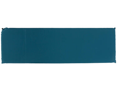 Easy camp skylark mat single 5.0 cm