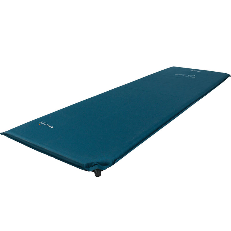 Load image into Gallery viewer, Easy camp skylark mat single 5.0 cm
