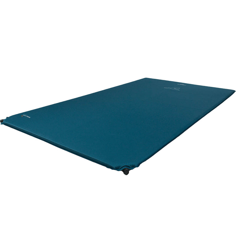 Load image into Gallery viewer, Easy camp skylark mat double 3.0 cm
